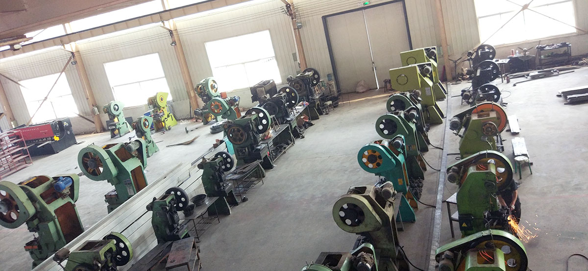 順鑫-規(guī)模量產(chǎn)性價(jià)比高 順鑫-規(guī)模量產(chǎn)性價(jià)比高